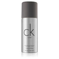 Calvin Klein CK One