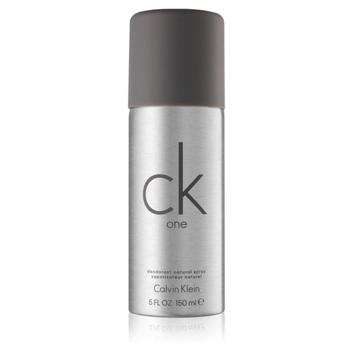 Calvin Klein CK One