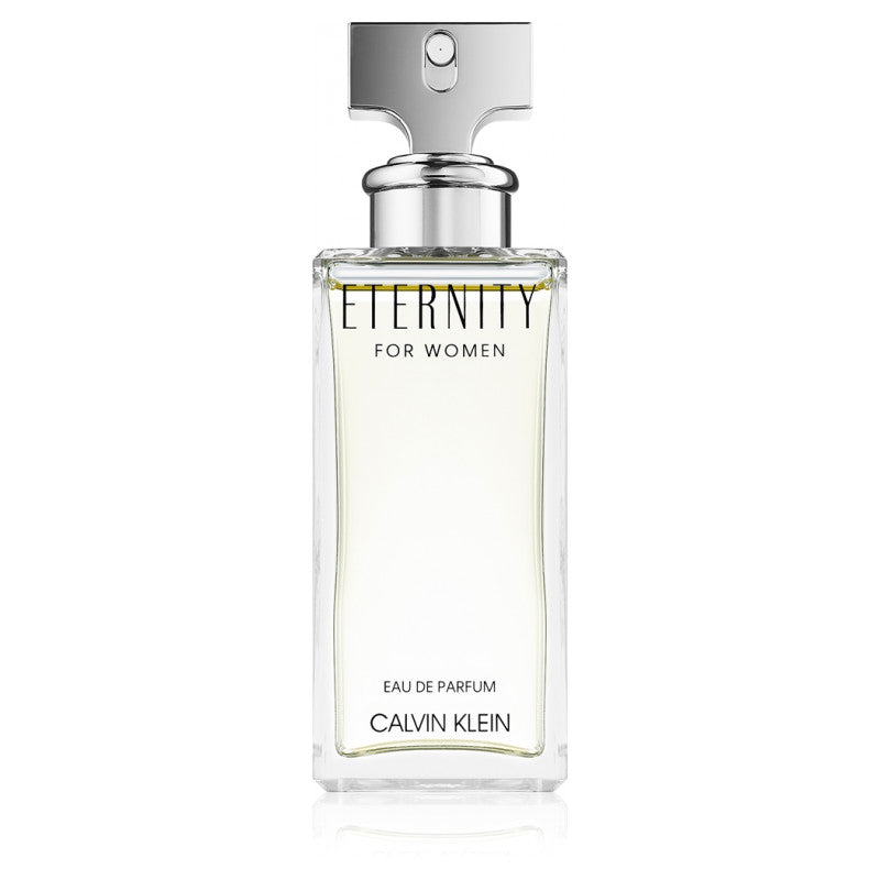 Calvin Klein Eternity For Women
