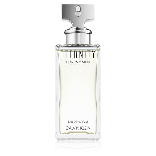 Calvin Klein Eternity For Women