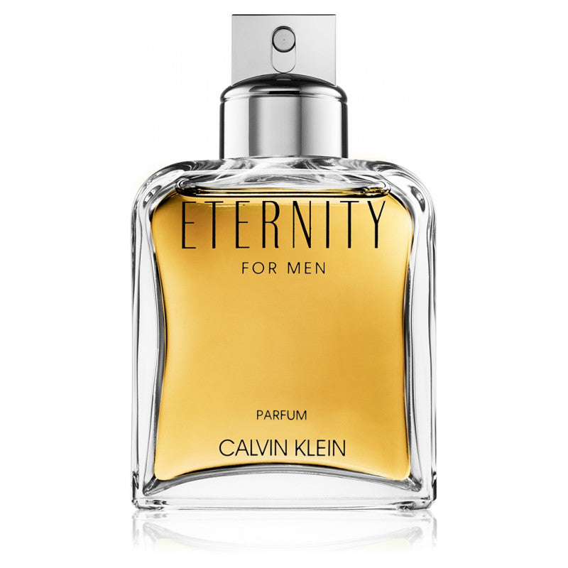 Calvin Klein Eternity for Men Parfum