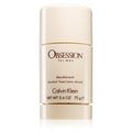 Calvin Klein Obsession for Men