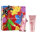 CAROLINA HERRERA 212 Heroes for Her