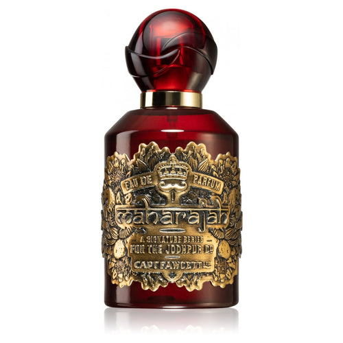 Captain Fawcett Maharajah Eau de Parfum
