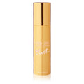 CAROLINA HERRERA Good Girl Blush