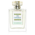 Carthusia Via Camerelle