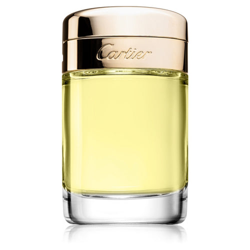 Cartier Baiser Volé