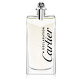 Cartier Déclaration
