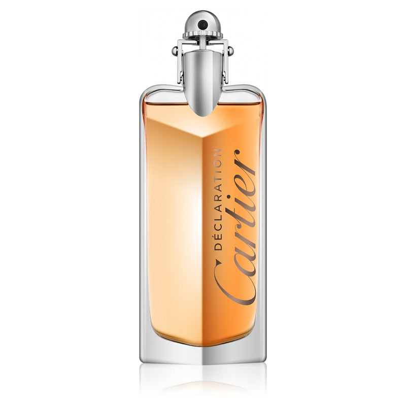 Cartier Déclaration Parfum