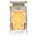 Cartier La Panthère Elixir