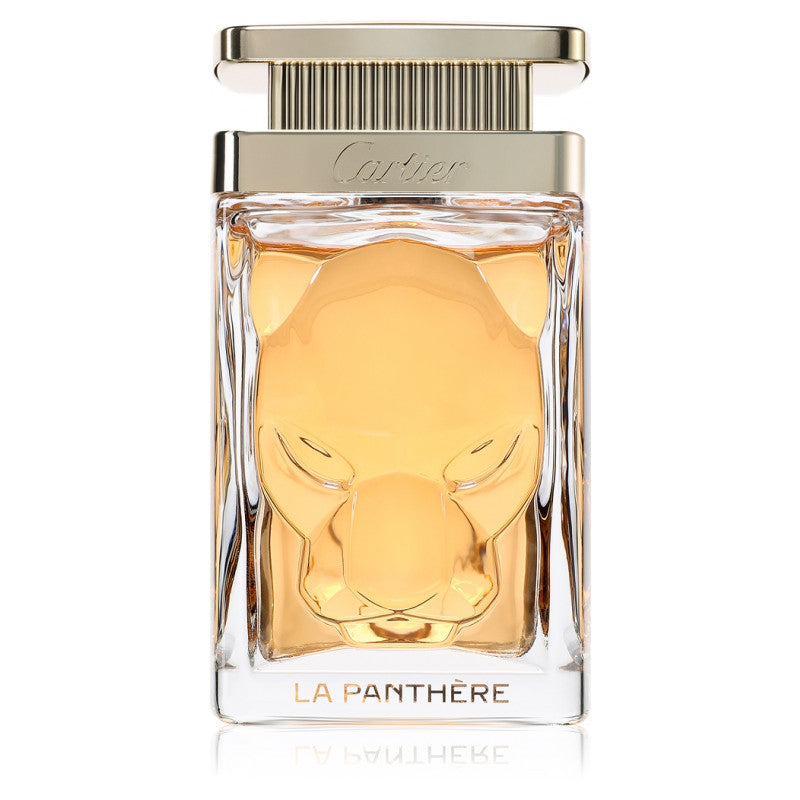 Cartier La Panthère Elixir
