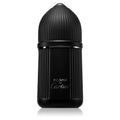 Cartier Pasha de Cartier Edition Noire Absolu