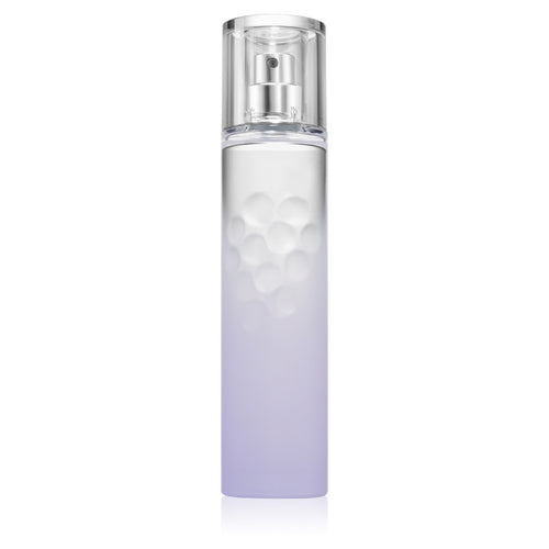 Caudalie Ange des Vignes Light Fragrance