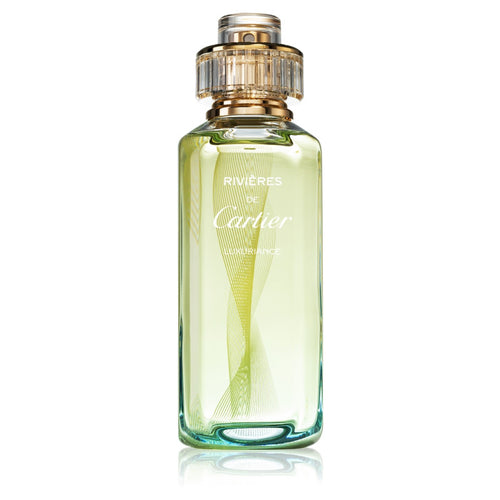 Cartier Rivières de Cartier Luxuriance