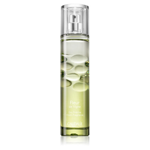 Caudalie Fleur De Vigne
