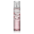 Caudalie Rose de Vigne