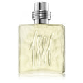 Cerruti 1881 Pour Homme