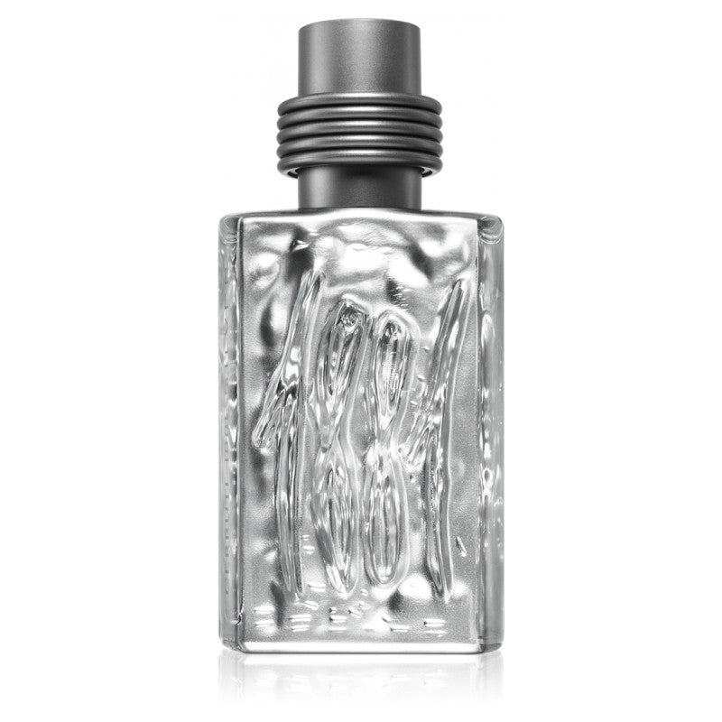 Cerruti 1881 Silver