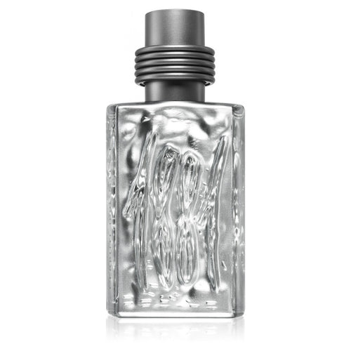 Cerruti 1881 Silver