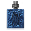 Cerruti 1881 Silver Night