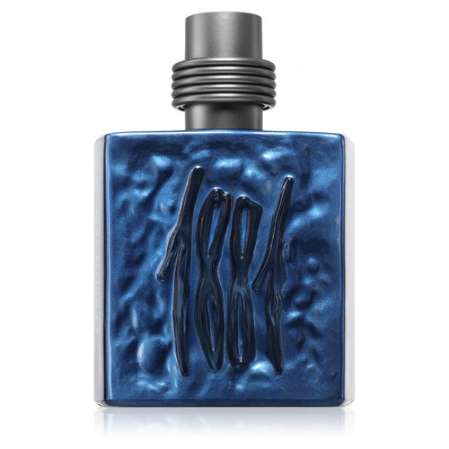 Cerruti 1881 Silver Night