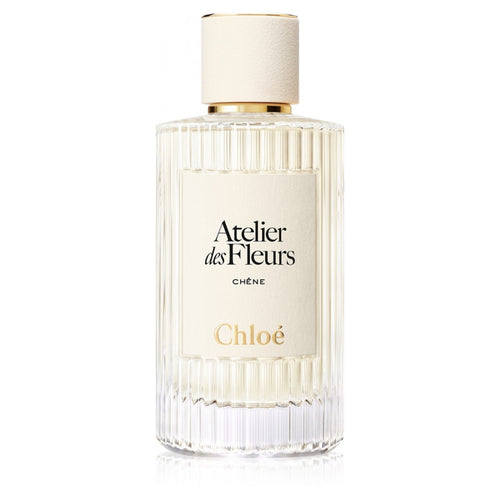 Chloé Atelier des Fleurs Chêne
