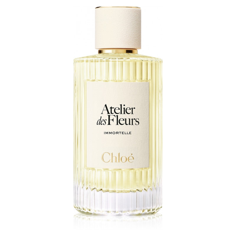 Chloé Atelier des Fleurs Immortelle