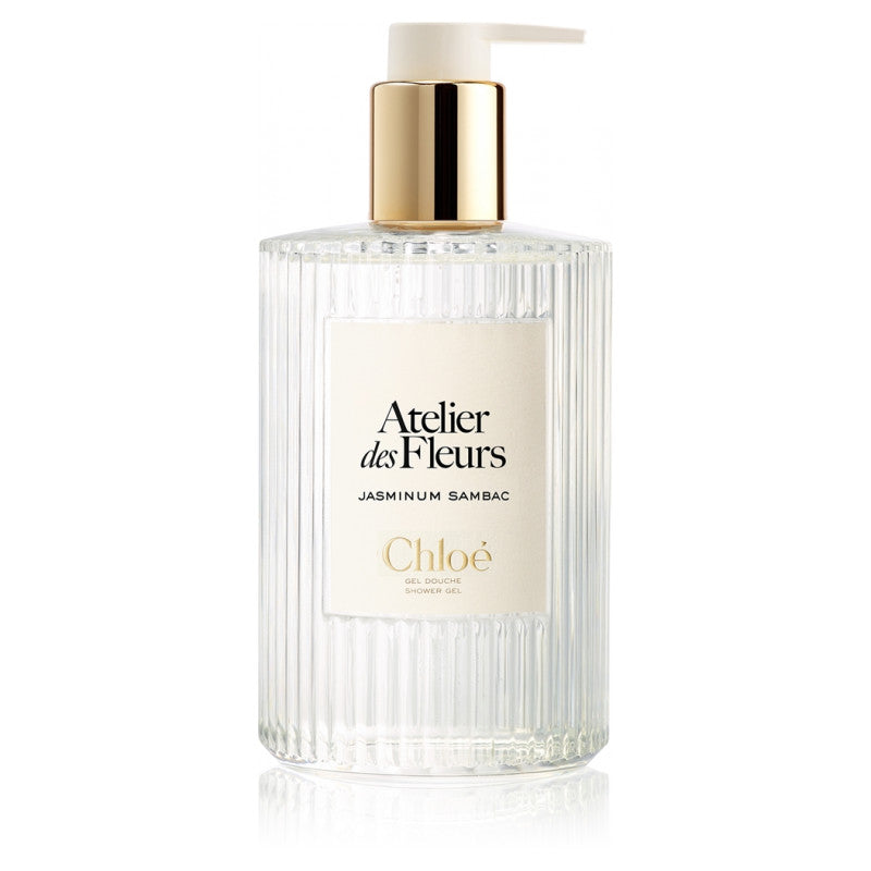 Chloé Atelier des Fleurs Jasminum Sambac