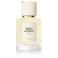 Chloé Atelier des Fleurs Neroli