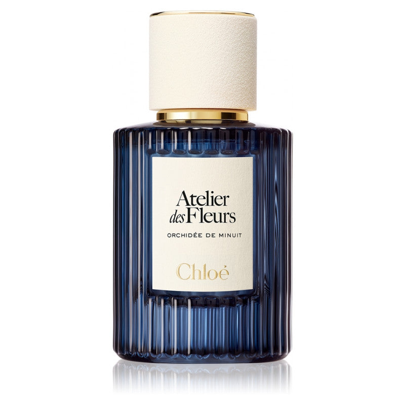 Chloé Atelier des Fleurs Orchidée de Minut