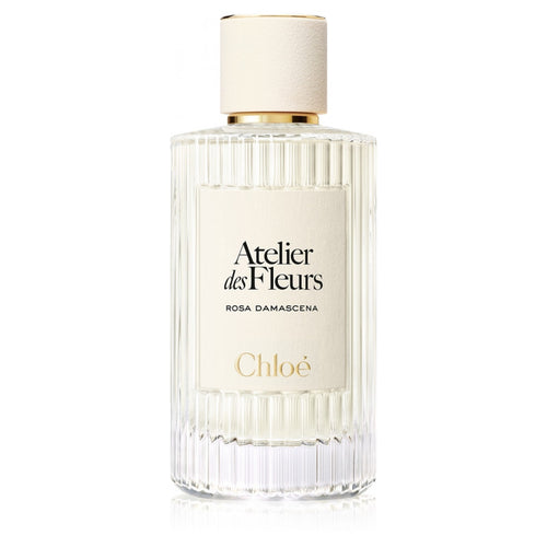 Chloé Atelier des Fleurs Rosa Damascena