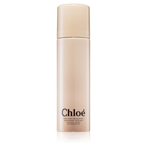 Chloé Chloé
