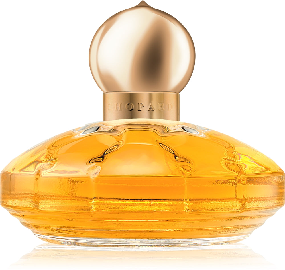 Chopard Cašmir