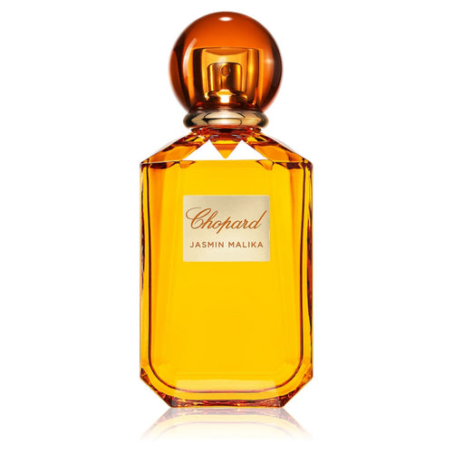 Chopard Jasmin Malika