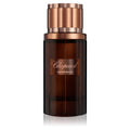 Chopard Leather Malaki