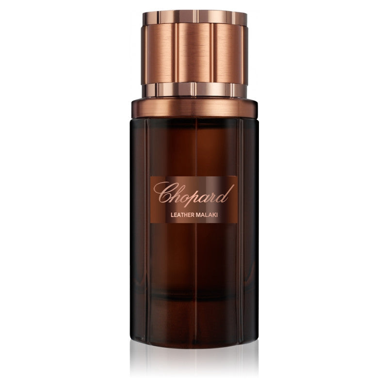 Chopard Leather Malaki
