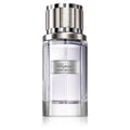 Chopard Musk Malaki