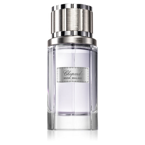 Chopard Musk Malaki