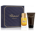 Chopard Oud Malaki