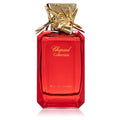 Chopard Rose de Caroline