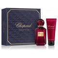 Chopard Vanille Malika