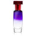 Christina Aguilera Cherry Noir