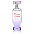 Christina Aguilera Eau So Beautiful
