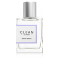 CLEAN Classic Spring Breeze