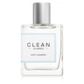 CLEAN Classic Soft Laundry