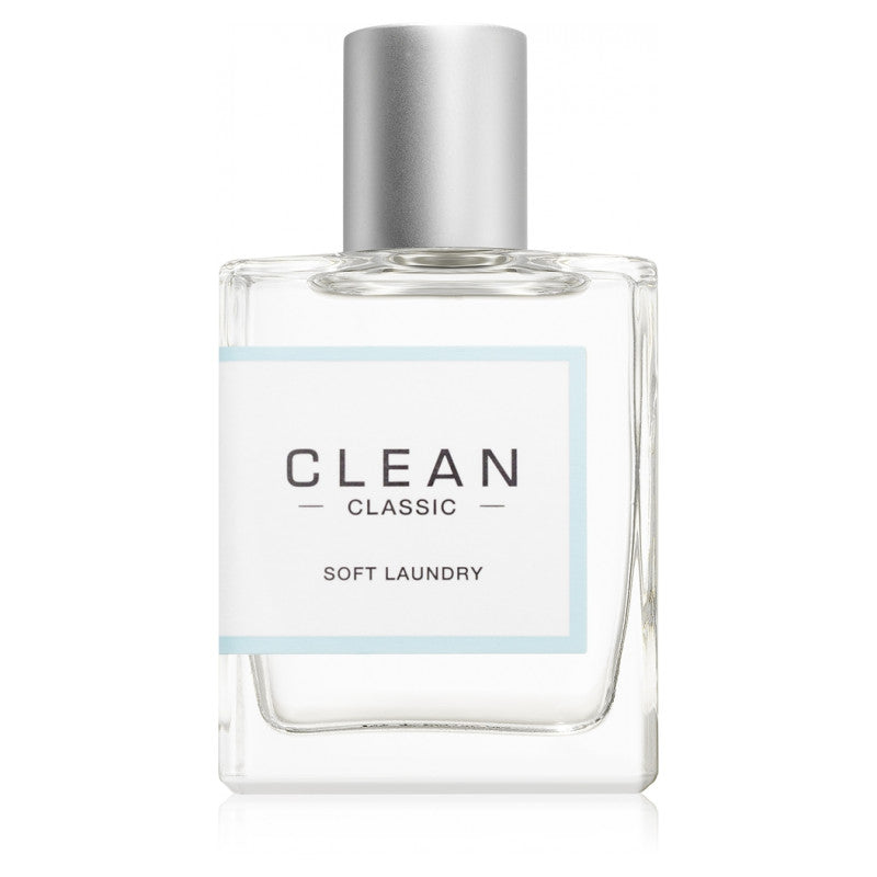CLEAN Classic Soft Laundry