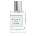 CLEAN Cool Cotton