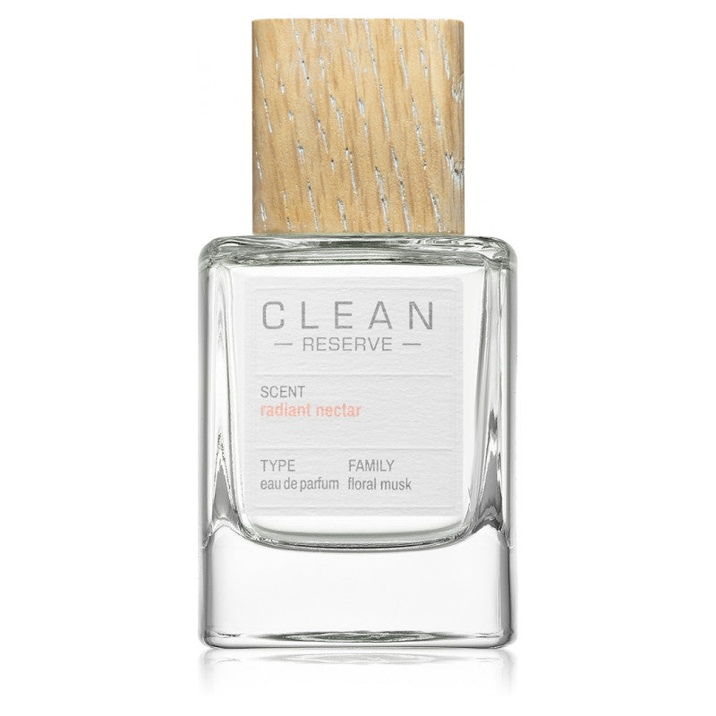 CLEAN Reserve Radiant Nectar