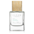 CLEAN Reserve Warm Cotton