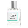 CLEAN Classic Warm Cotton
